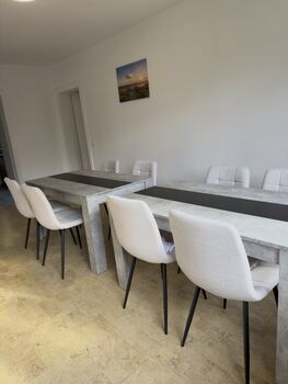 Ferienwohnung in Paderborn Bild 3