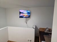 Apartments Schmidmeir Bild 10