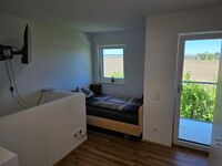 Apartments Schmidmeir Bild 6
