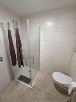 Apartments Schmidmeir Bild 4