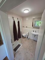 Apartments Schmidmeir Bild 9