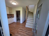 Apartments Schmidmeir Bild 2
