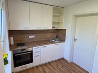 Apartments Schmidmeir Bild 8