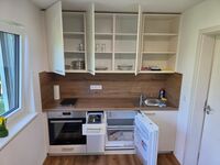 Apartments Schmidmeir Bild 1