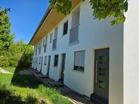 Apartments Schmidmeir Bild 3