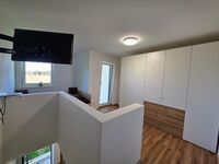 Apartments Schmidmeir Bild 5