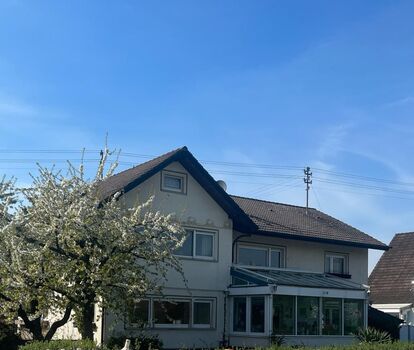 Gästezimmer Jenne Bild 2