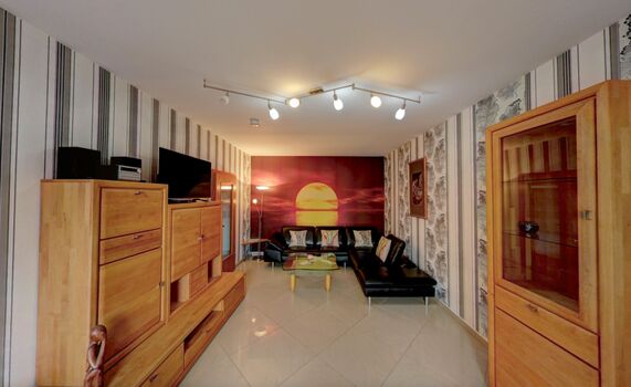 Exclusiv Living in Roßtal bei Nürnberg Bild 1