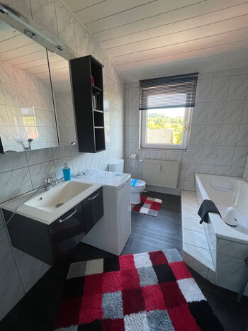 Ferienwohnung in Schauenburg Bild 3