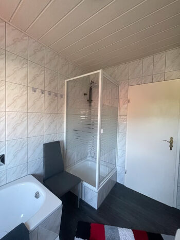 Ferienwohnung in Schauenburg Bild 4