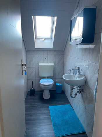 Ferienwohnung in Schauenburg Bild 5