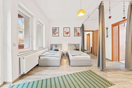 HomeRent in Apolda, Kahla und Umgebung Bild 2