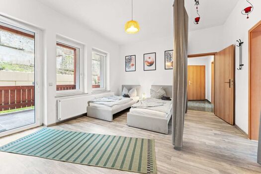 HomeRent in Apolda, Kahla und Umgebung Bild 3
