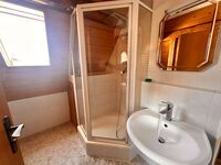 HomeRent in Bayreuth Bild 9