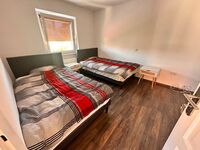 HomeRent in Bayreuth Bild 1