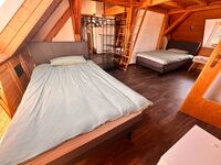 HomeRent in Bayreuth Bild 2