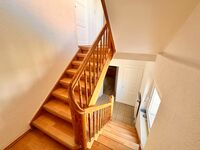 HomeRent in Bayreuth Bild 6