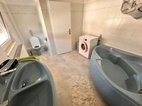 HomeRent in Bayreuth Bild 7