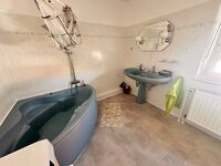 HomeRent in Bayreuth Bild 8