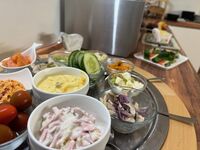 Hotel Annablick Bild 9