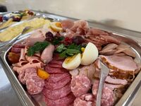 Hotel Annablick Bild 1