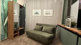 Hotel Annablick Bild 12