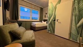 Hotel Annablick Bild 7