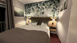 Hotel Annablick Bild 11