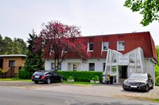 Hotel Annablick Bild 8