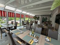 Hotel Annablick Bild 11