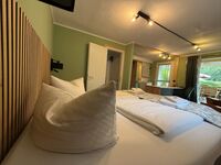 Hotel Annablick Bild 1