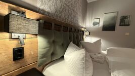 Hotel Annablick Bild 6