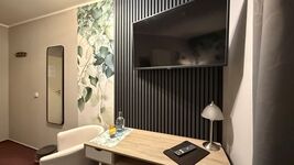 Hotel Annablick Bild 2