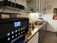 Hotel Annablick Bild 5