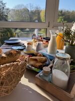 Hotel Annablick Bild 6