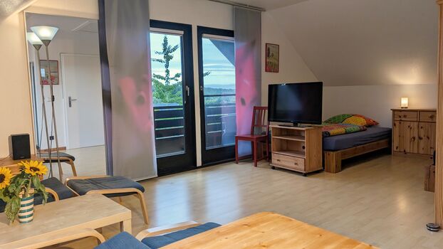 FerienappartementFischer Bild 1