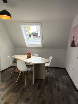 Apartment S Bild 3