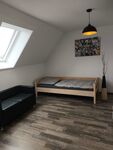 Apartment S Bild 7