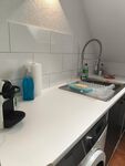 Apartment S Bild 22