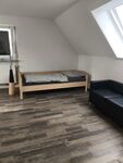 Apartment S Bild 1