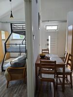 Ferienwohnung in Burg (bei Magdeburg) Bild 7