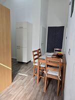 Ferienwohnung in Burg (bei Magdeburg) Bild 4