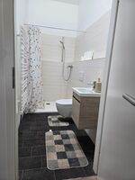 Ferienwohnung in Burg (bei Magdeburg) Bild 16