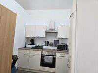 Ferienwohnung in Burg (bei Magdeburg) Bild 9