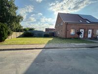 Top modernes neuwertiges Stadthaus mit Garten+Grill+Garage Bild 8