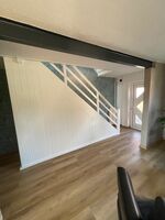 Top modernes neuwertiges Stadthaus mit Garten+Grill+Garage Bild 16