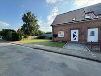 Top modernes neuwertiges Stadthaus mit Garten+Grill+Garage Bild 9