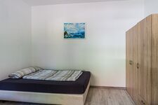 Holiday apartment in Rötha Picture 4