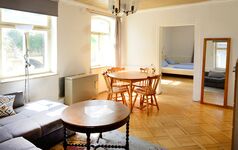 Hostel Westküste - Apartments Bild 5