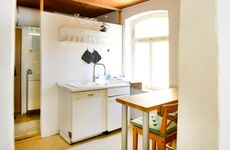 Hostel Westküste - Apartments Bild 2